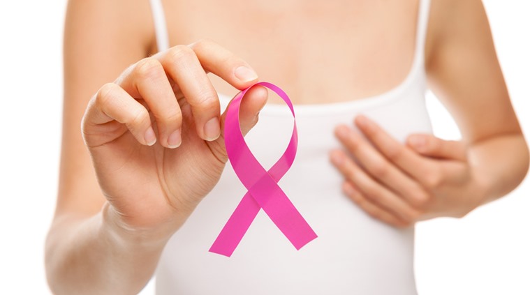 Câncer de mama triplo negativo: um novo tratamento está ao alcance?