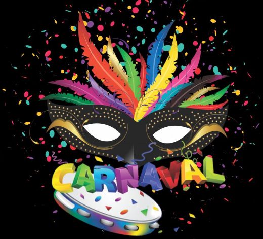carnaval 2019