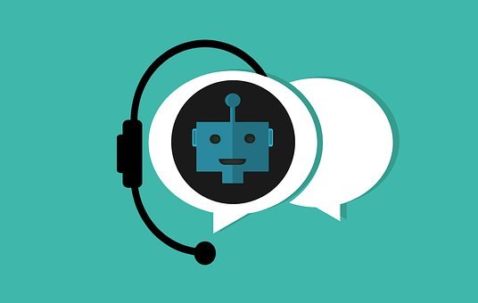 Chatbot: conheça a ferramenta e como aplicar no seu negócio