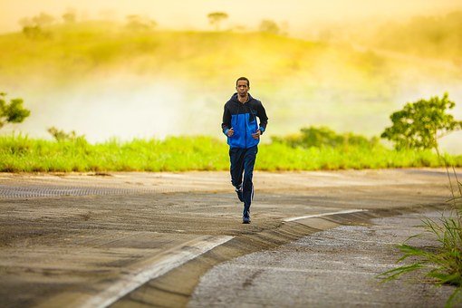 Como sair do sedentarismo: dicas para quem quer começar a se exercitar